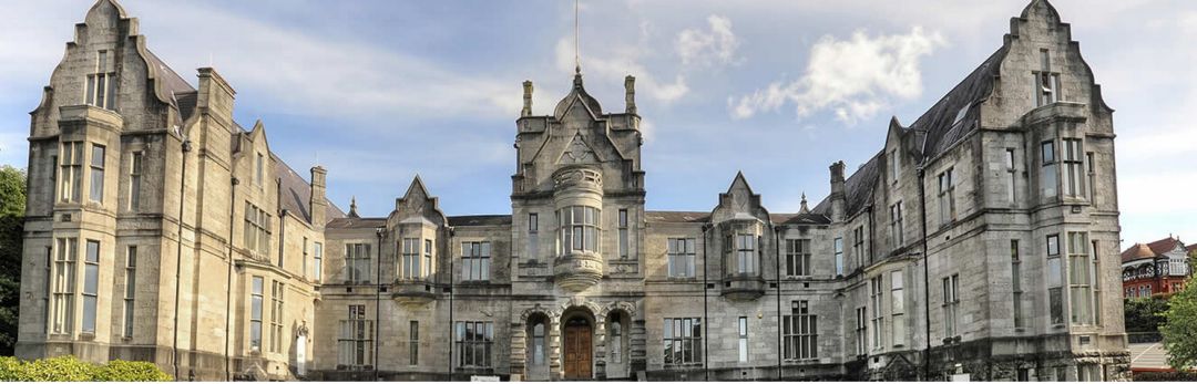 英国班戈大学接受中国学生使用高考成绩直接申请大一直读 英国班戈大学接受中国学生使用高考成绩直接申请大一直读