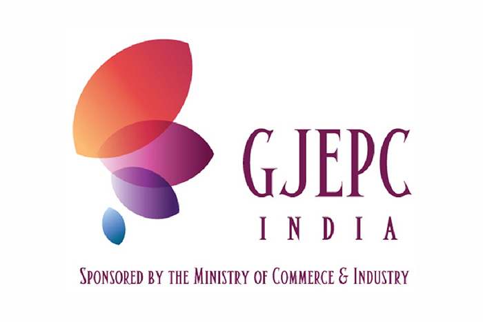 GJEPC将第一届斋浦尔国际宝石和珠宝展推迟到2020年7月