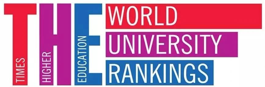 2020年TIMES医学专业英国大学排名! 2020年TIMES医学专业英国大学排名!