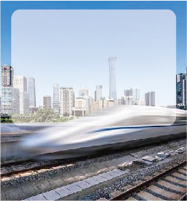 2020 The Intercity Railway Safe Construction and Intelligent Operation and Maintenance Forum