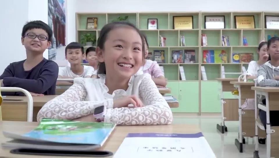 数学需要阅读吗?让孩子将阅读当成一种习惯! 数学需要阅读吗?让孩子将阅读当成一种习惯!