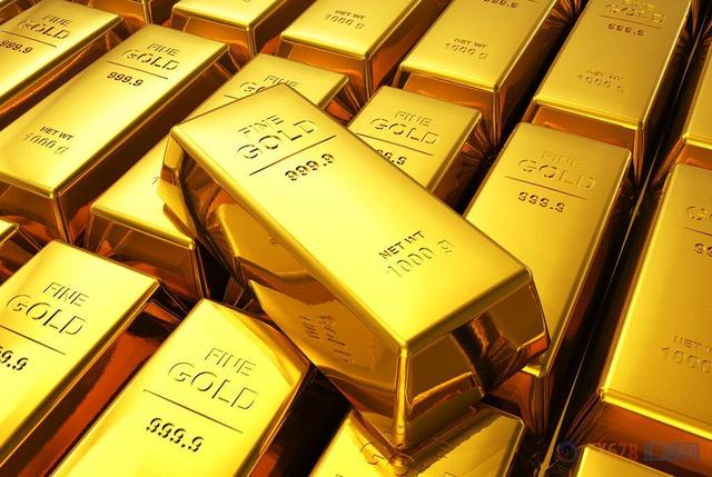 美联储3月决议至少降息75点?黄金料维持宽幅震荡 美联储3月决议至少降息75点?黄金料维持宽幅震荡