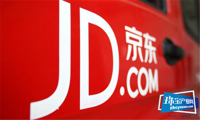 后疫情时代 奢侈品行业或许更应线上谋局 后疫情时代 奢侈品行业或许更应线上谋局