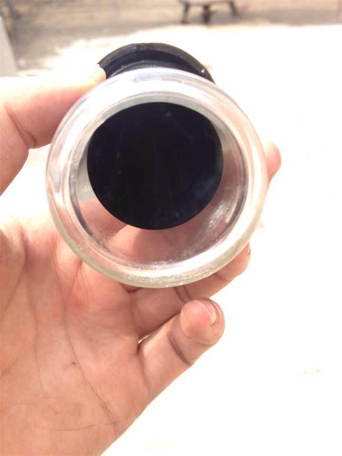 热水 - 富士康太阳能中央热水除垢(46套) 热水 - 富士康太阳能中央热水除垢(46套)