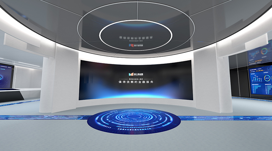 高端访问—乔汉华:用心做有价值的设计 高端访问—乔汉华:用心做有价值的设计