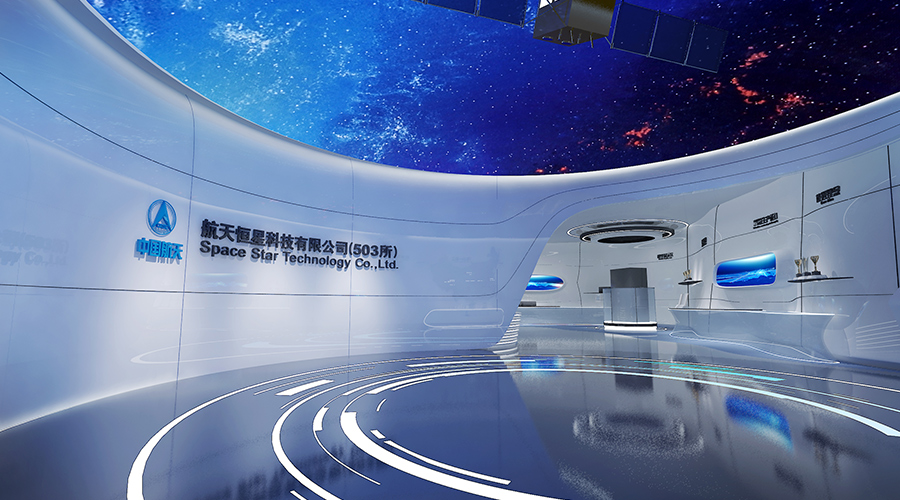 高端访问—乔汉华:用心做有价值的设计 高端访问—乔汉华:用心做有价值的设计