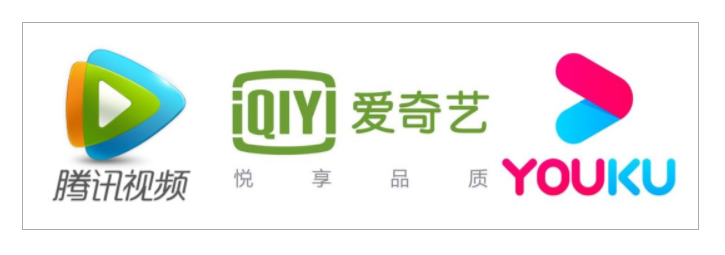 电影投资:网络电影再出新招,三大平台纷纷采用月结模式 电影投资:网络电影再出新招,三大平台纷纷采用月结模式