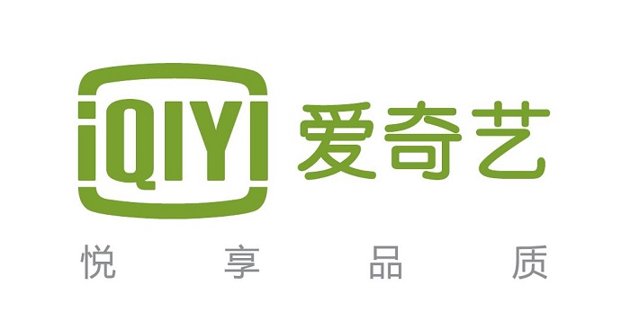电影投资:网络电影再出新招,三大平台纷纷采用月结模式 电影投资:网络电影再出新招,三大平台纷纷采用月结模式