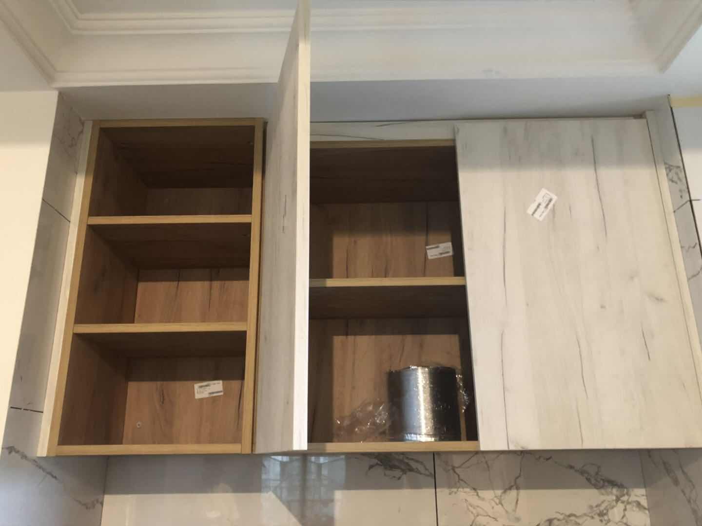 深圳-鹭湖小区