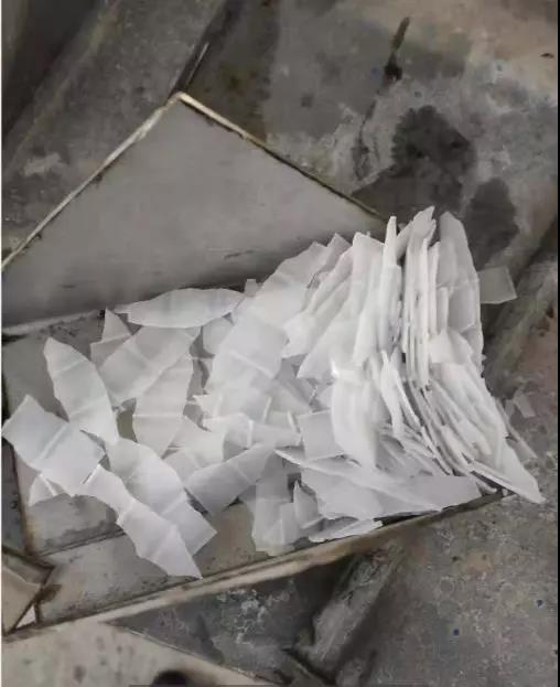 不忘初心,非你莫“鼠”——雷竞技App下载雷竞技雷竞技官网DOTA2,LOL,CSGO最佳电竞赛事竞猜有限公司 不忘初心,非你莫“鼠”——雷竞技App下载雷竞技雷竞技官网DOTA2,LOL,CSGO最佳电竞赛事竞猜有限公司