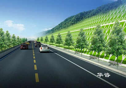 华咨公路安评团队积极服务鹏城深圳建设项目涉路安全技术贝博网 华咨公路安评团队积极服务鹏城深圳建设项目涉路安全技术贝博网