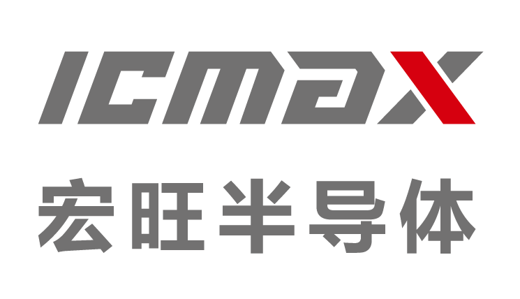 宏旺半导体ICMAX与中南林业科技大学达成产学合作 打造存储芯片专业人才