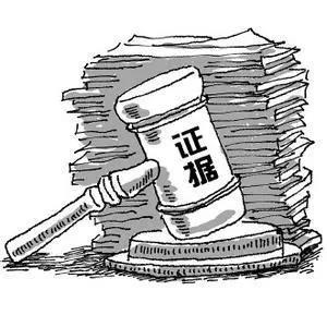 网购却不能在线索赔?消费者维权难如何解决? 网购却不能在线索赔?消费者维权难如何解决?