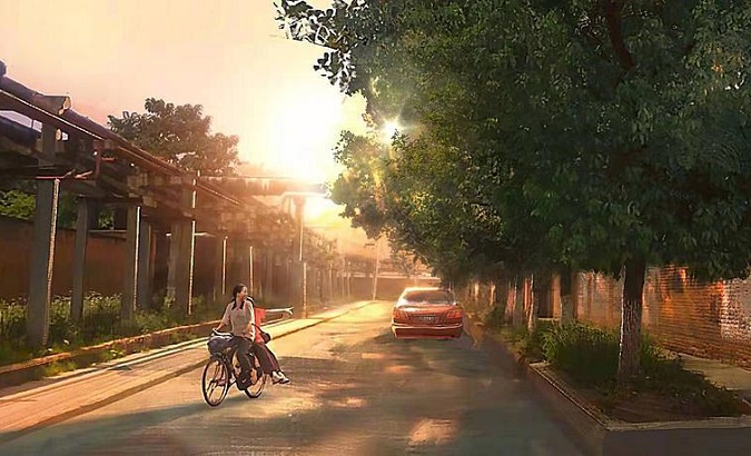 电影投资:贾玲电影《你好,李焕英》是一部优秀的作品吗? 电影投资:贾玲电影《你好,李焕英》是一部优秀的作品吗?