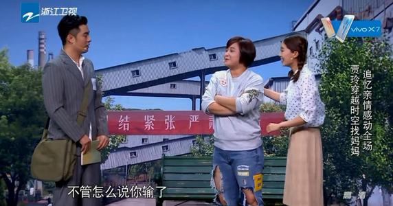 电影投资:贾玲电影《你好,李焕英》是一部优秀的作品吗? 电影投资:贾玲电影《你好,李焕英》是一部优秀的作品吗?