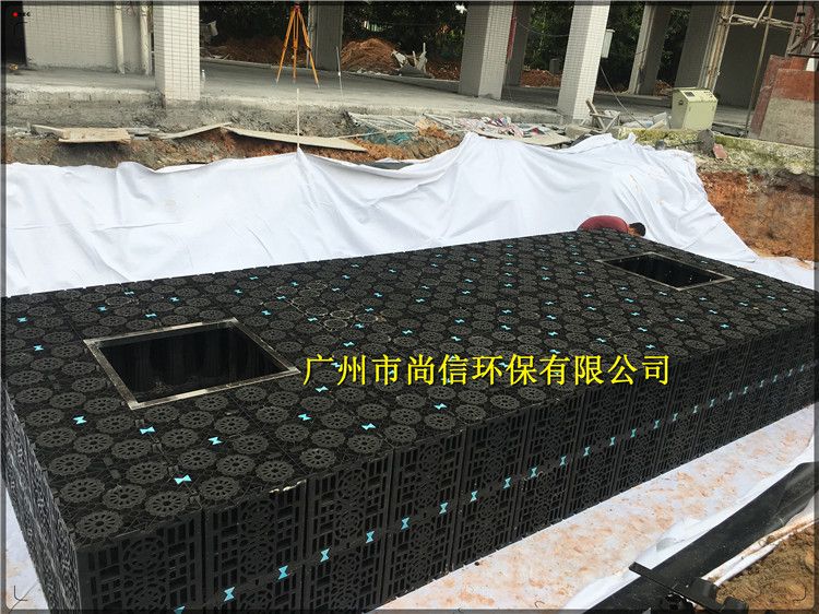 雨水回用12博备用网址介绍 雨水回用12博备用网址介绍