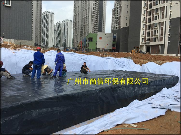雨水回用12博备用网址介绍 雨水回用12博备用网址介绍