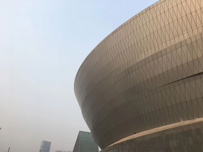 WE爱巡回演唱会宣传片震撼来袭!讯道直播我们是专业的! WE爱巡回演唱会宣传片震撼来袭!讯道直播我们是专业的!