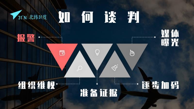 董建林伟德国际1946官方下载作《数字货币刑事案件解析及报案实务》专题讲座 董建林伟德国际1946官方下载作《数字货币刑事案件解析及报案实务》专题讲座