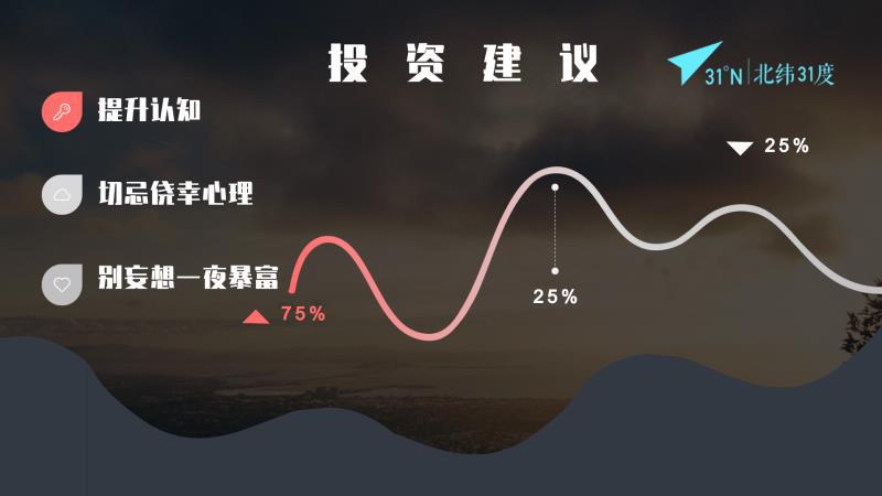 董建林伟德国际1946官方下载作《数字货币刑事案件解析及报案实务》专题讲座 董建林伟德国际1946官方下载作《数字货币刑事案件解析及报案实务》专题讲座