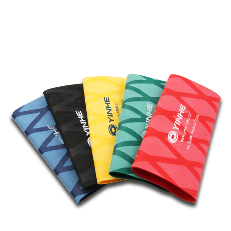 No.7029 Plastic Grip