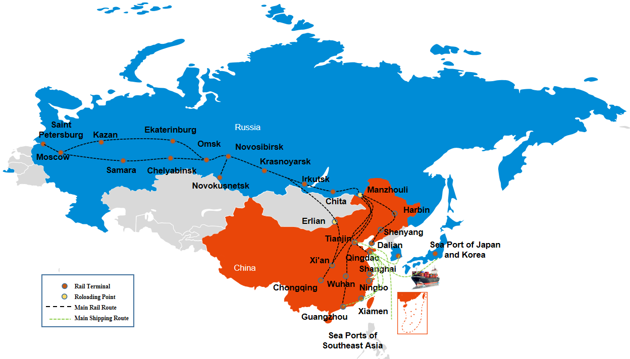 Крупнейшие порты европы и азии. Крупнейшие морские Порты Китая на карте. Порты КНР на карте. Карта морских портов Азии. Порты Китая на карте.