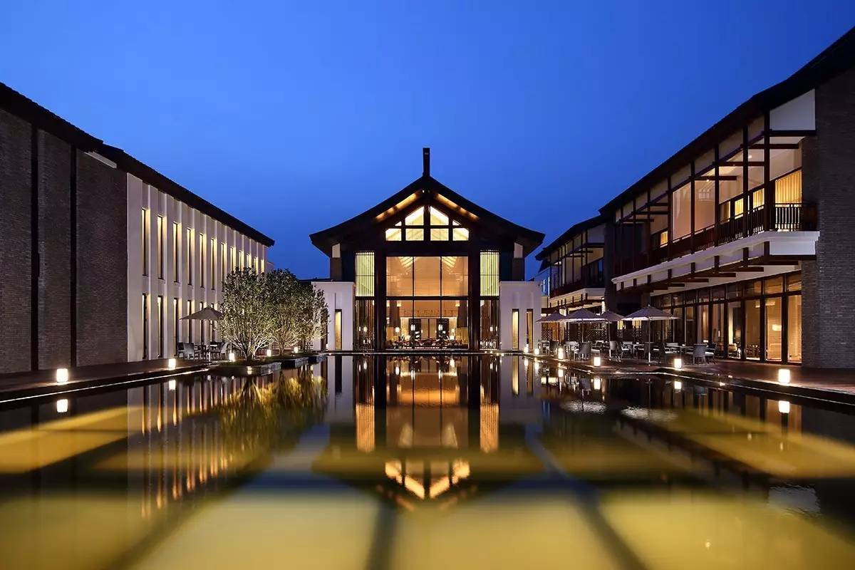 澳门高等级餐厅饭馆策划师浅读高等级餐厅饭馆的结构类型 澳门高等级餐厅饭馆策划师浅读高等级餐厅饭馆的结构类型