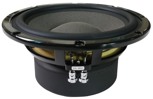 倾听内心的声音！德国BRAX MATRIX ML10超低音喇叭