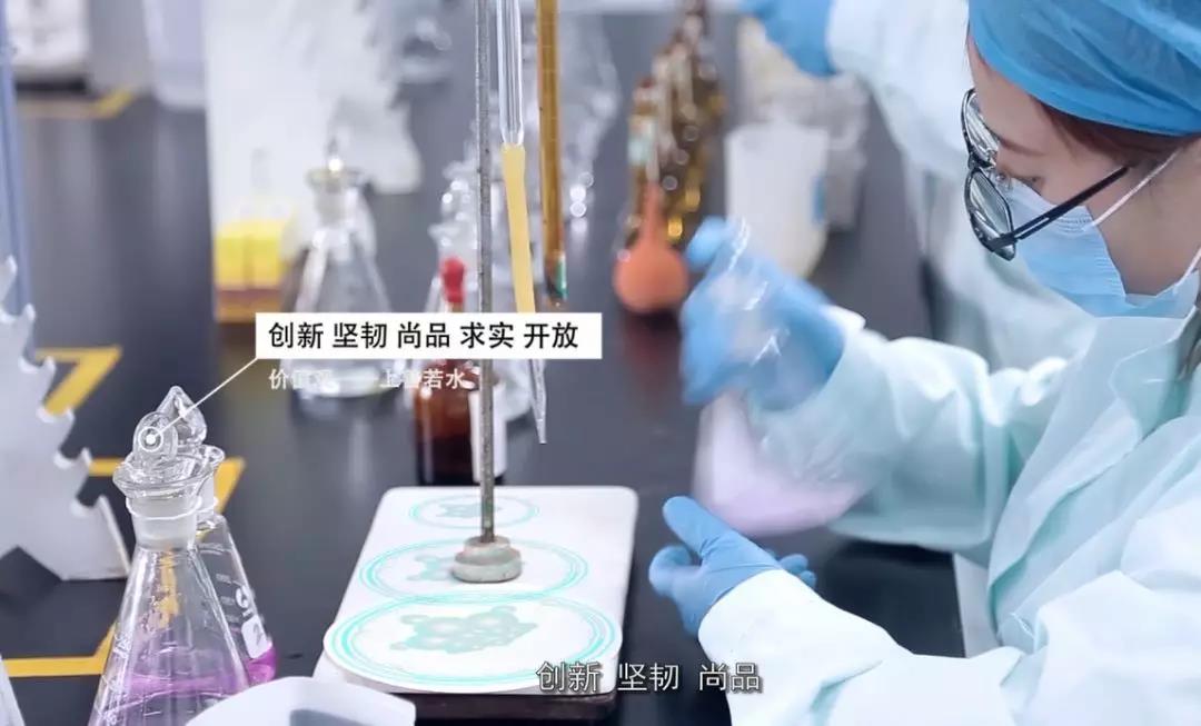 绉?????? | ????楂?宄 瀹??板?藉?涓?绫绘?拌???娴??规?绐??? alt=