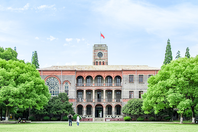 深圳罗湖法院携手英迈思解决方案,推进To G“互联网+作业”多元化 深圳罗湖法院携手英迈思解决方案,推进To G“互联网+作业”多元化