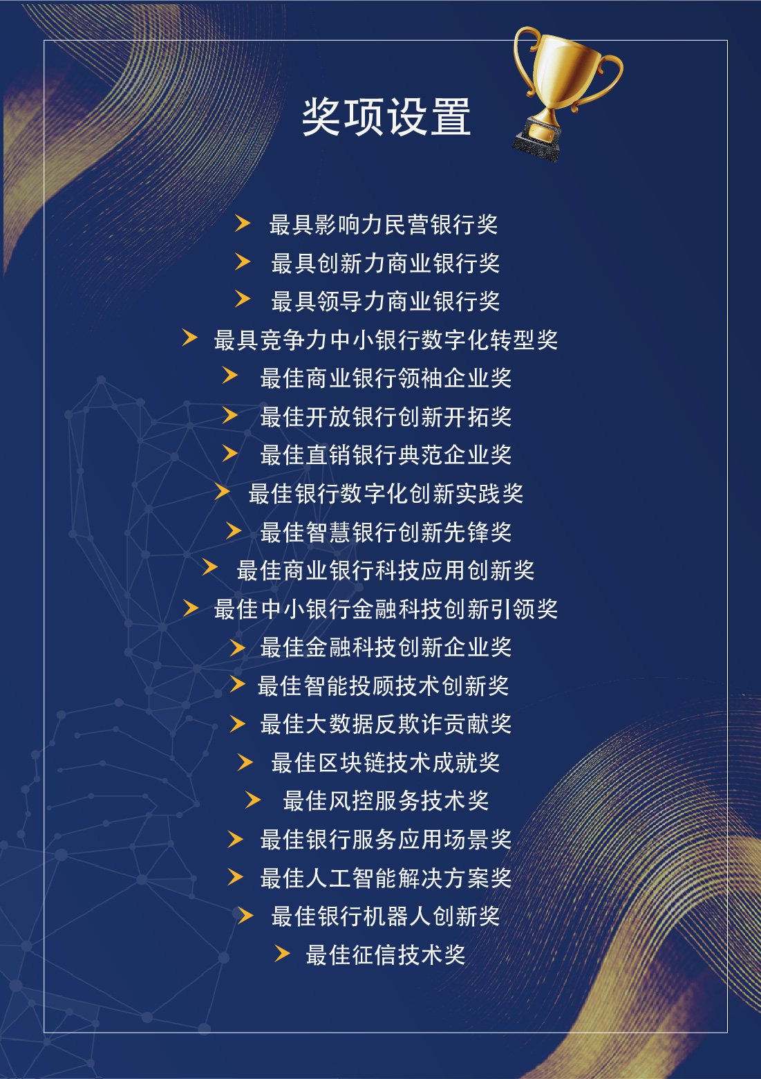 2020零售金融（银行）领导者年会