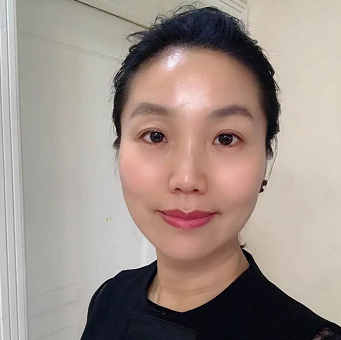 预告丨全球化背景下的国际贸易争端应对 “本周课程”早知道 预告丨全球化背景下的国际贸易争端应对 “本周课程”早知道