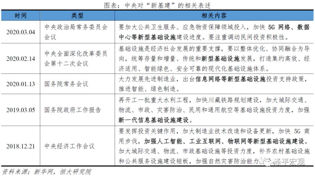 美股大跌近3000點！8天3次熔斷，特朗普稱美國經(jīng)濟可能陷入衰退