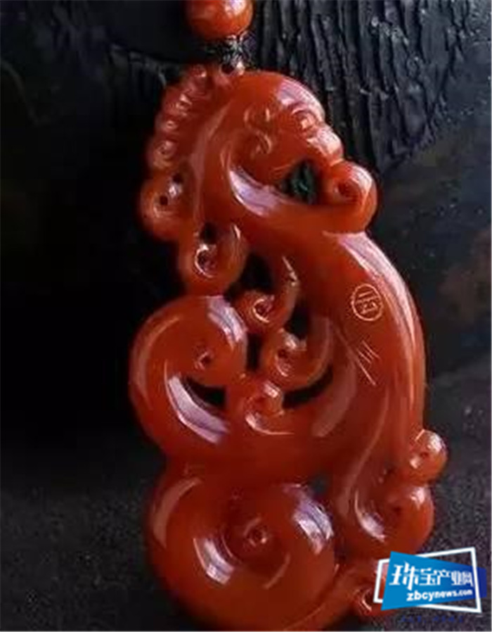 “玉不琢不成器” 玉雕门派要如何区分? “玉不琢不成器” 玉雕门派要如何区分?