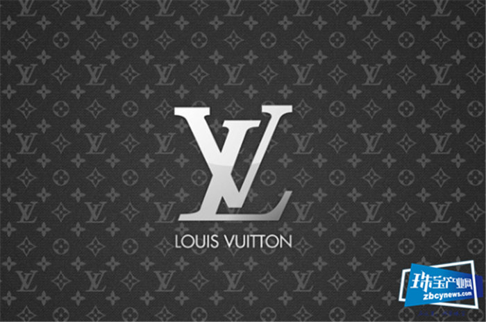 LV不产香水改做洗手液,这样“改行”的企业还有谁? LV不产香水改做洗手液,这样“改行”的企业还有谁?