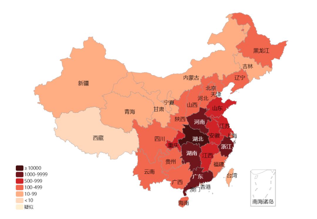 酒精斷貨了，84沒(méi)搶到，預(yù)防對(duì)抗冠狀病毒，還有其它產(chǎn)品嗎？