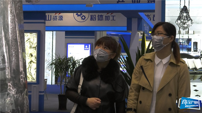 珠宝厂商拎包进驻、享 0 租金,借金利率 8%厚遇 珠宝厂商拎包进驻、享 0 租金,借金利率 8%厚遇