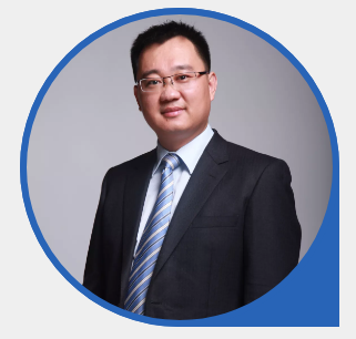 上海 | 2019携手华为赋能平台,共建生态 上海 | 2019携手华为赋能平台,共建生态