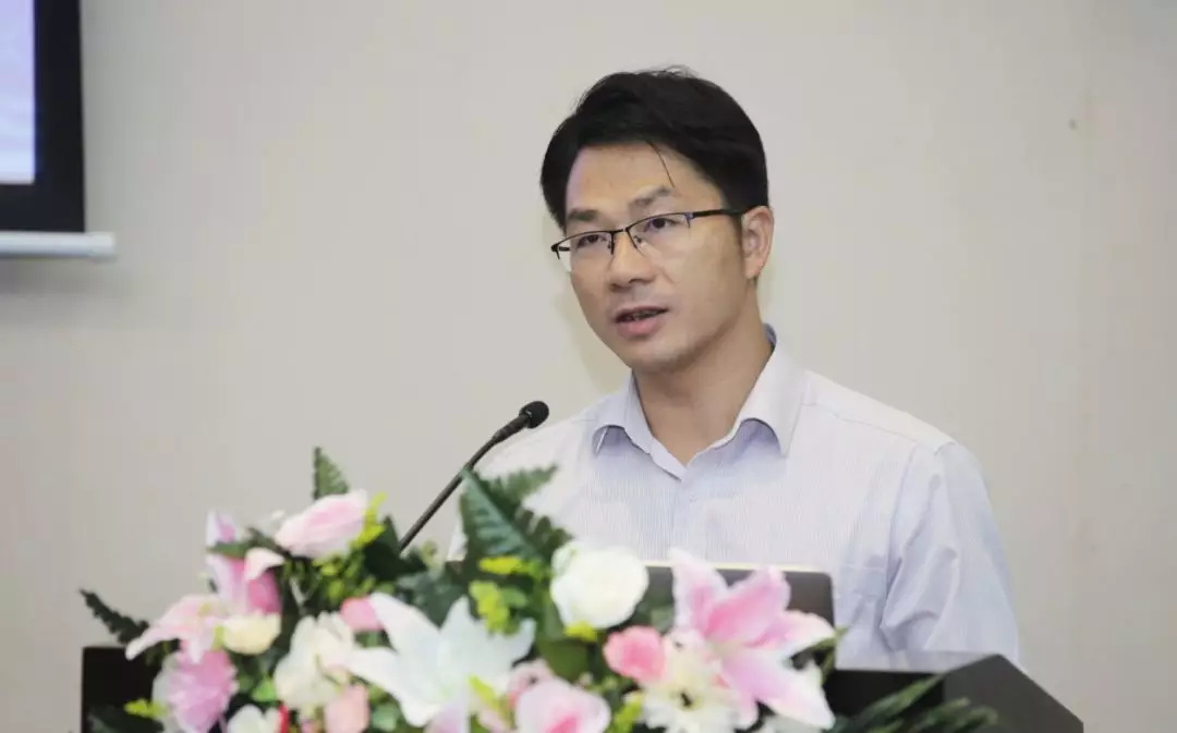 希嘉动态|“高校全域数据中心建设研讨会”在广州顺利召开 希嘉动态|“高校全域数据中心建设研讨会”在广州顺利召开