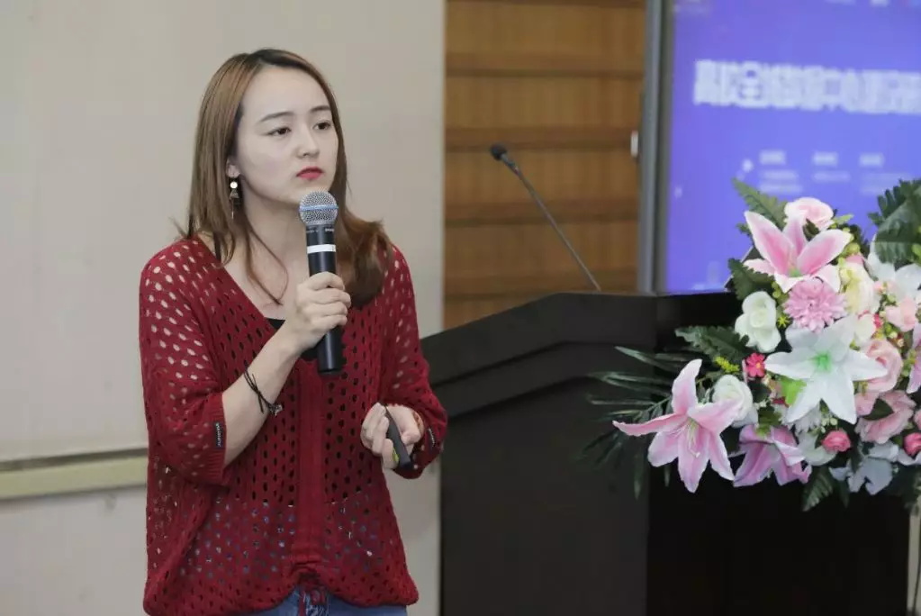 希嘉动态|“高校全域数据中心建设研讨会”在广州顺利召开 希嘉动态|“高校全域数据中心建设研讨会”在广州顺利召开