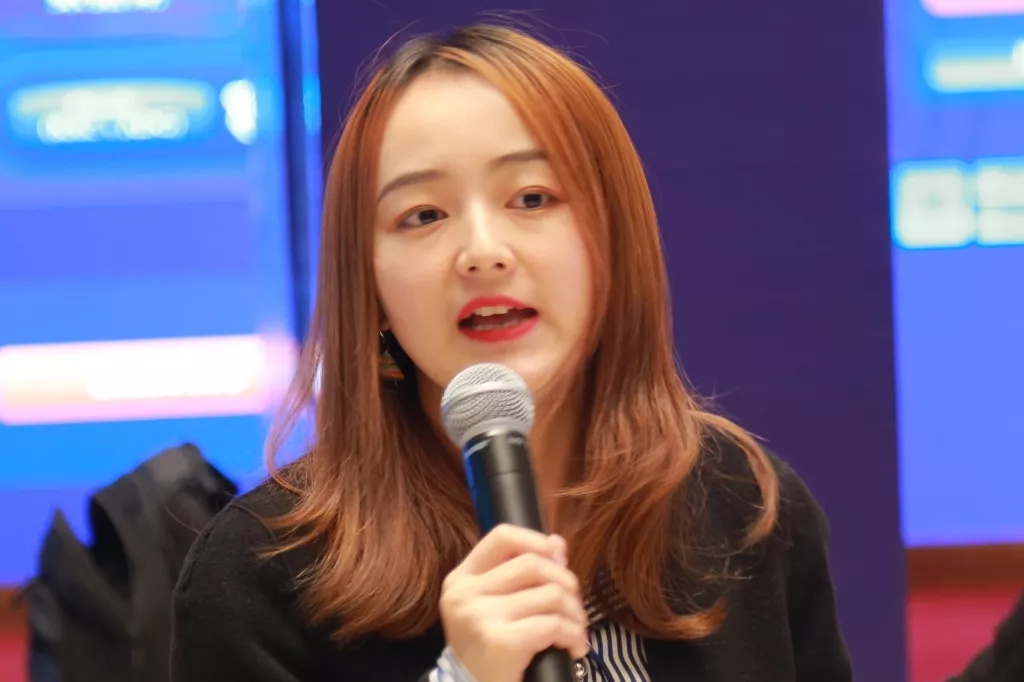 希嘉动态|“深化治理、服务应用——新一代全域数据中心建设研讨会”在西安召开 希嘉动态|“深化治理、服务应用——新一代全域数据中心建设研讨会”在西安召开