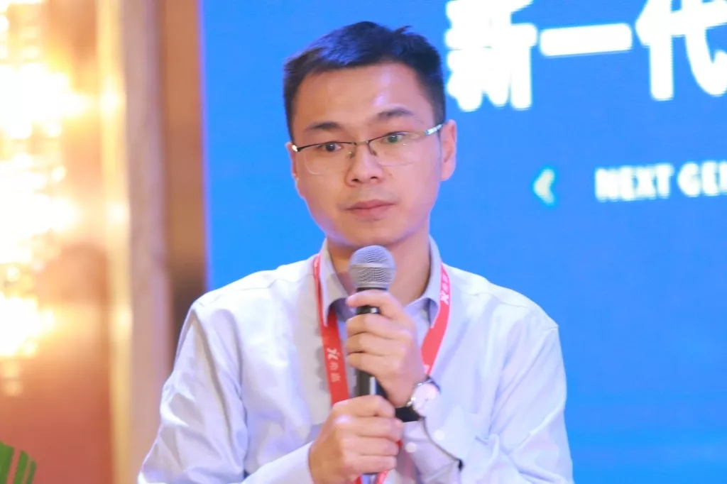 希嘉动态|“深化治理、服务应用——新一代全域数据中心建设研讨会”在西安召开 希嘉动态|“深化治理、服务应用——新一代全域数据中心建设研讨会”在西安召开