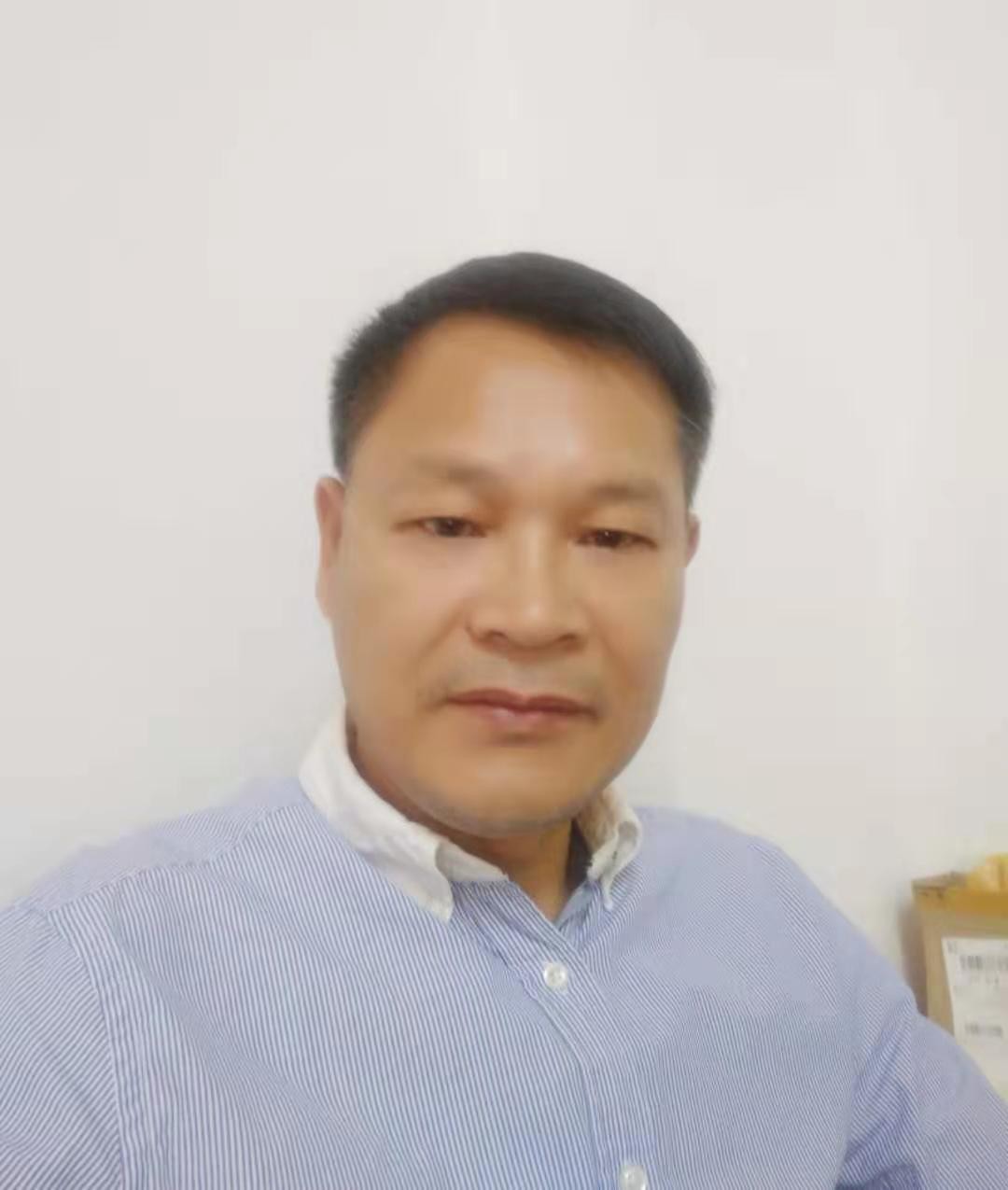 符桂丛