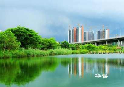 邵阳新宁两处排污口论证报告顺利通过专家审查! 邵阳新宁两处排污口论证报告顺利通过专家审查!