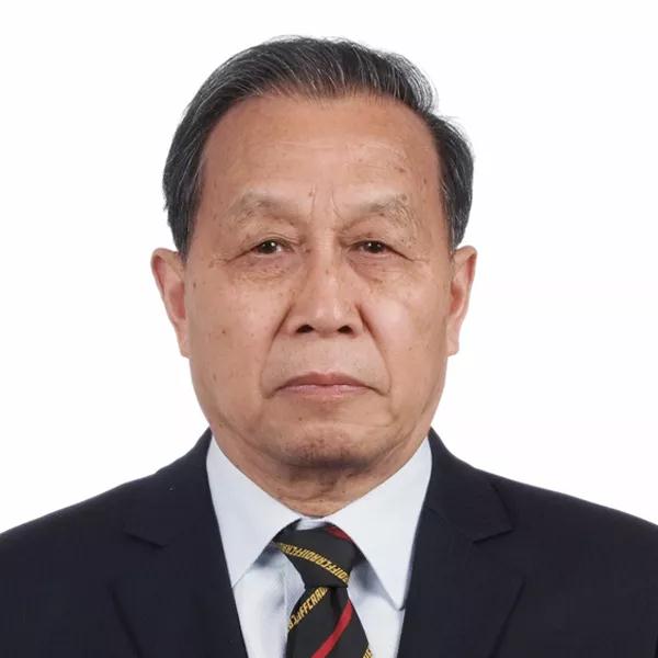 上海国际雷竞技官网是什么3Draybet雷竞技靠谱不高峰论坛 上海国际雷竞技官网是什么3Draybet雷竞技靠谱不高峰论坛