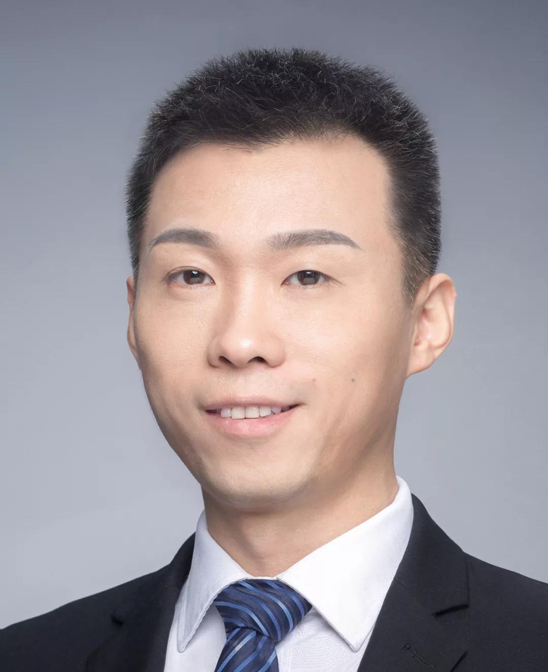 上海国际雷竞技官网是什么3Draybet雷竞技靠谱不高峰论坛 上海国际雷竞技官网是什么3Draybet雷竞技靠谱不高峰论坛