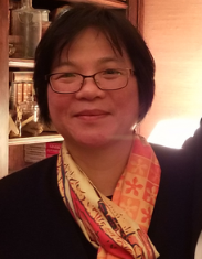 上海国际雷竞技官网是什么3Draybet雷竞技靠谱不高峰论坛 上海国际雷竞技官网是什么3Draybet雷竞技靠谱不高峰论坛