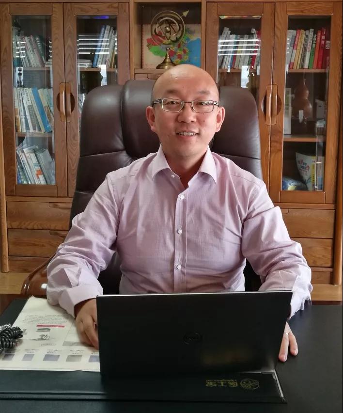上海国际雷竞技官网是什么3Draybet雷竞技靠谱不高峰论坛 上海国际雷竞技官网是什么3Draybet雷竞技靠谱不高峰论坛