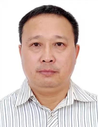 上海国际雷竞技官网是什么3Draybet雷竞技靠谱不高峰论坛 上海国际雷竞技官网是什么3Draybet雷竞技靠谱不高峰论坛