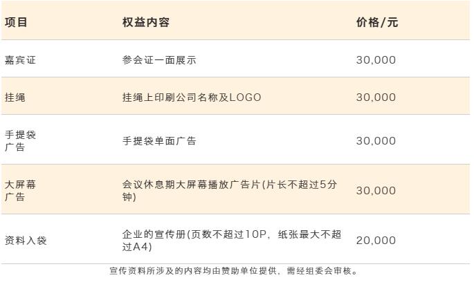 上海国际雷竞技官网是什么3Draybet雷竞技靠谱不高峰论坛 上海国际雷竞技官网是什么3Draybet雷竞技靠谱不高峰论坛